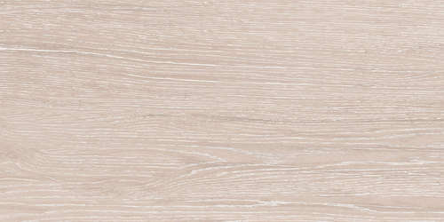 Wood (500x250)