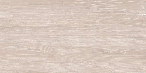 Wood (500x250)