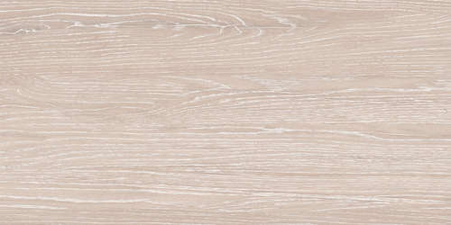 Wood (500x250)