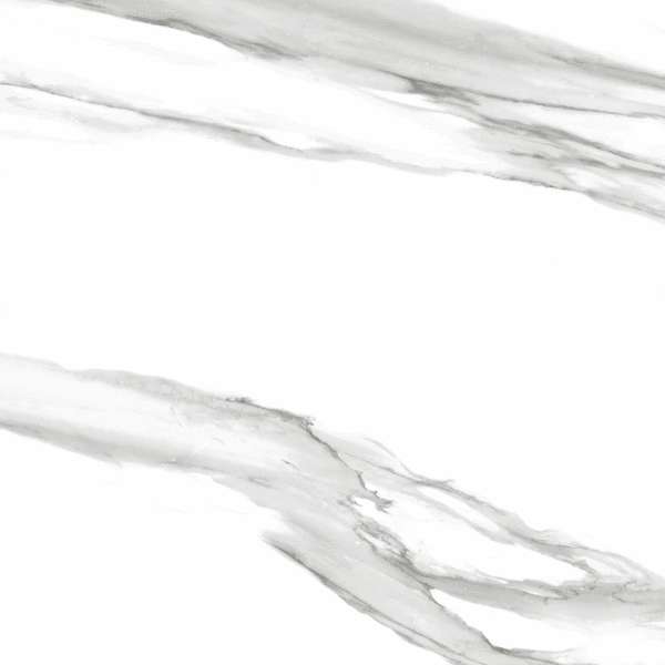 Statuario Silver (600x600)