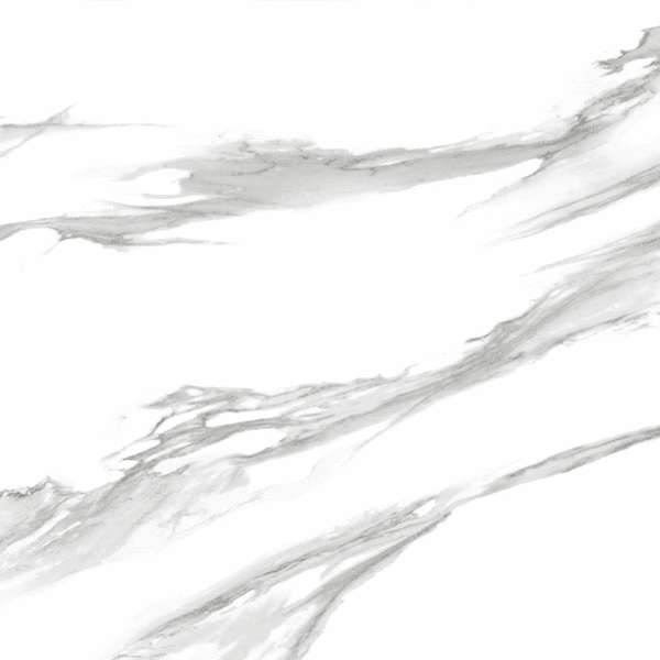 Statuario Silver (600x600)