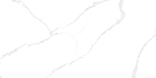 Elemento Bianco Carrara (500x250)