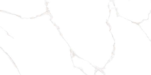 Elemento Bianco Carrara (500x250)