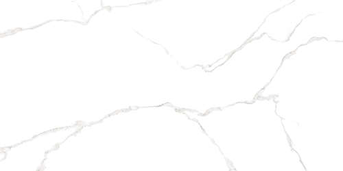 Elemento Bianco Carrara (500x250)