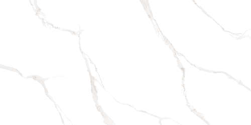 Elemento Bianco Carrara (500x250)