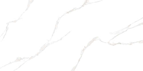 Elemento Bianco Carrara (500x250)