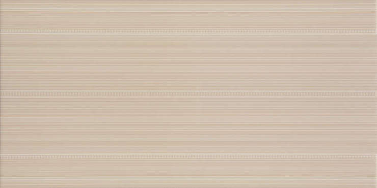 Альтакера Blik Crema Lines Beige