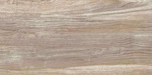 Wood Глянцевая (500x249)