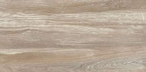 Wood Глянцевая (500x249)