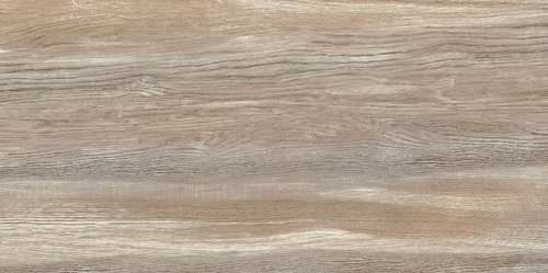 Wood Глянцевая (500x249)