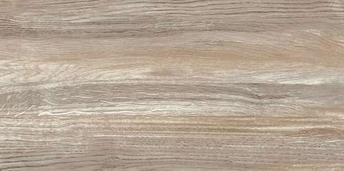 Wood Глянцевая (500x249)