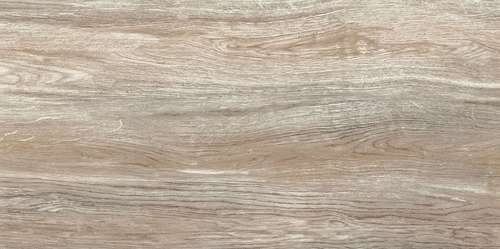 Wood Глянцевая (500x249)