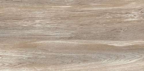 Wood Глянцевая (500x249)