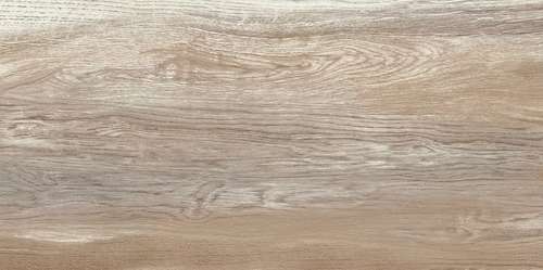 Wood Глянцевая (500x249)