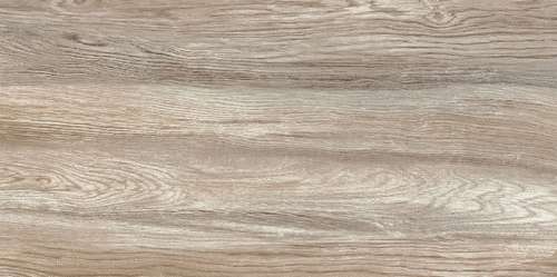 Wood Глянцевая (500x249)