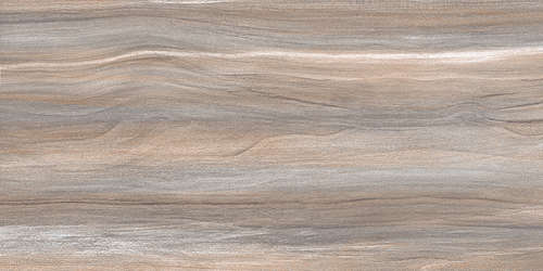 Wood (500x250)