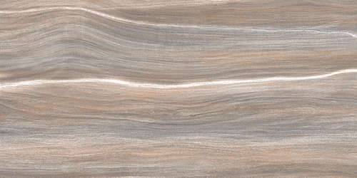 Wood (500x250)