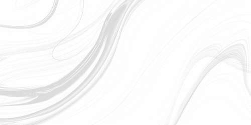 White (500x250)