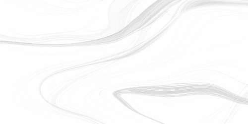 White (500x250)