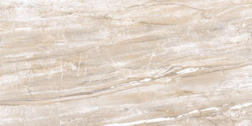 Beige (500x250)