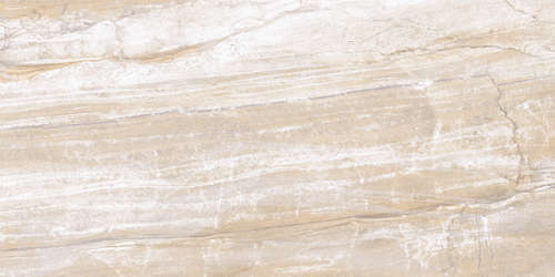 Beige (500x250)