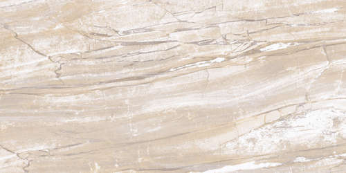 Beige (500x250)