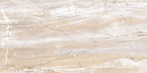 Beige (500x250)