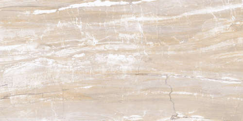 Beige (500x250)