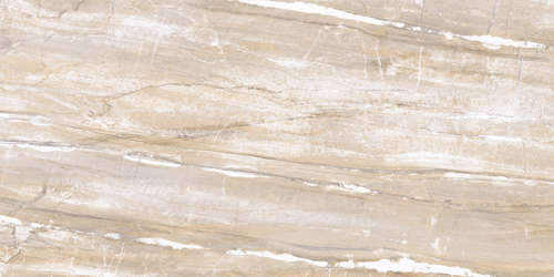 Beige (500x250)