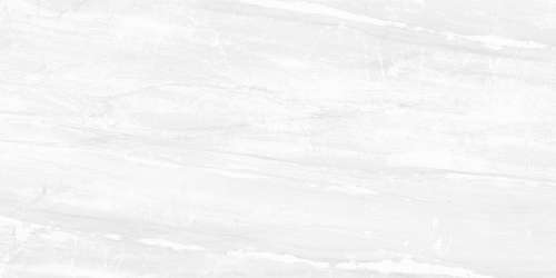 Grey (500x250)