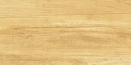 Wood (500x250)