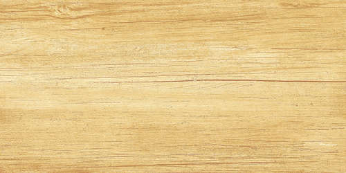 Wood (500x250)