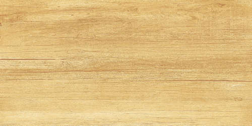 Wood (500x250)