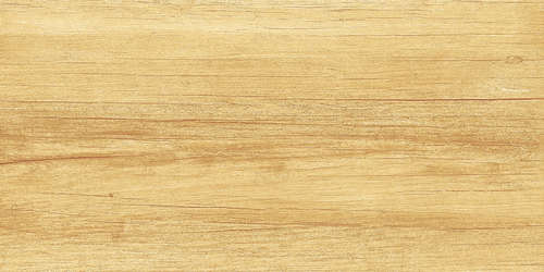 Wood (500x250)