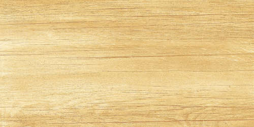 Wood (500x250)