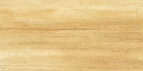 Wood (500x250)