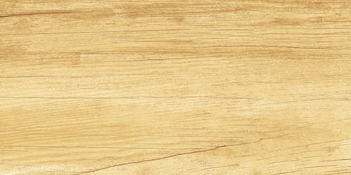 Wood (500x250)