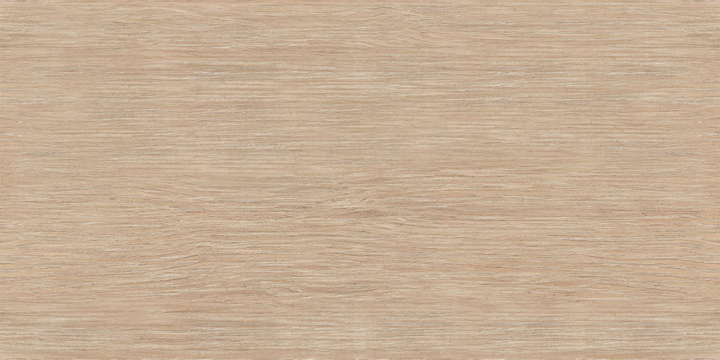 Wood beige. ALTAСERA Wood Beige. АЛЬТАКЕРА Вуд беж. Wt9wod08 Wood Beige 24.9х50. ALTACERA Wood Beige.