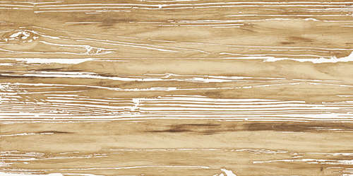 Wood Матовая (500x249)