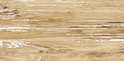 Wood Матовая (500x249)