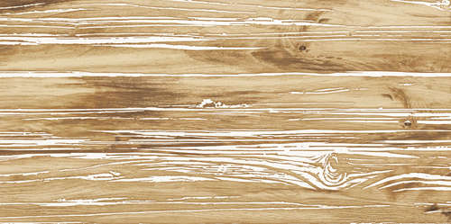 Wood Матовая (500x249)