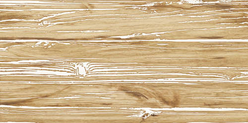 Wood Матовая (500x249)