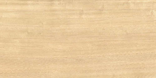 Wood (500x249)