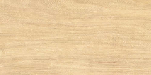 Wood (500x249)