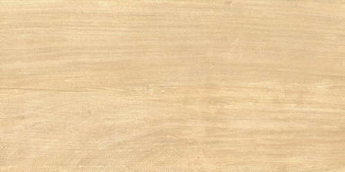 Wood (500x249)