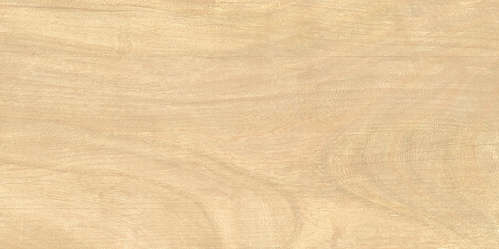 Wood (500x249)