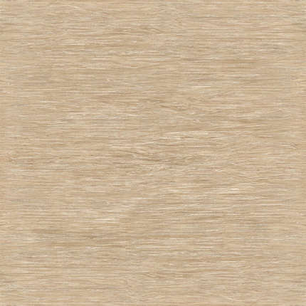 Альтакера Wood Beige Beige 41