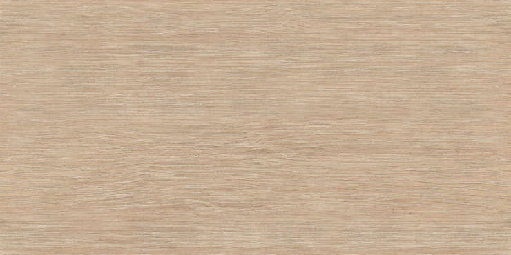 Альтакера Wood Beige Beige