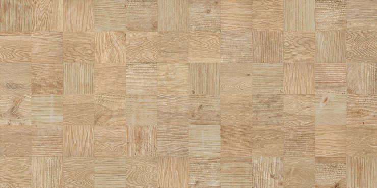 Альтакера Wood Beige Regard Beige