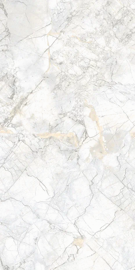 Bianco Carving 60x120 (600x1200)
